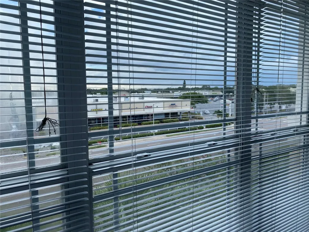 1216 S Missouri Avenue Clearwater FL 33756