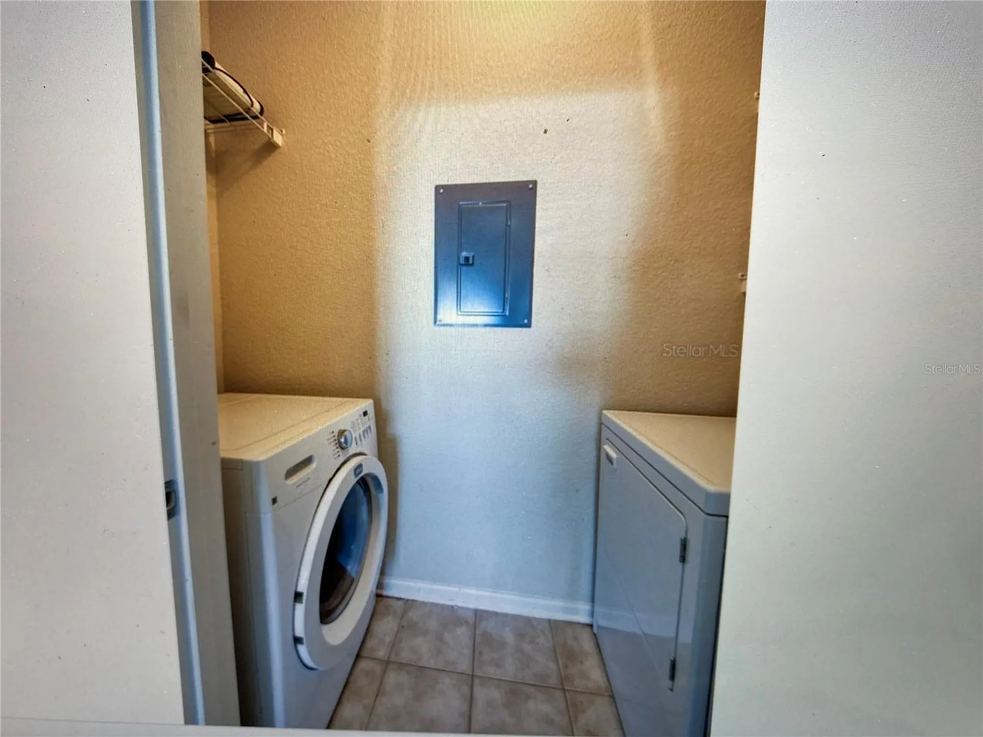1216 S Missouri Avenue Clearwater FL 33756