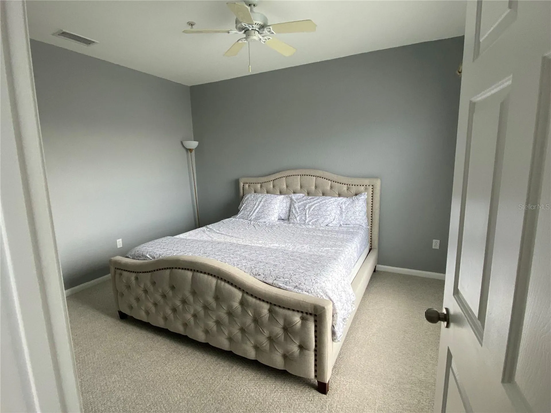 1216 S Missouri Avenue Clearwater FL 33756