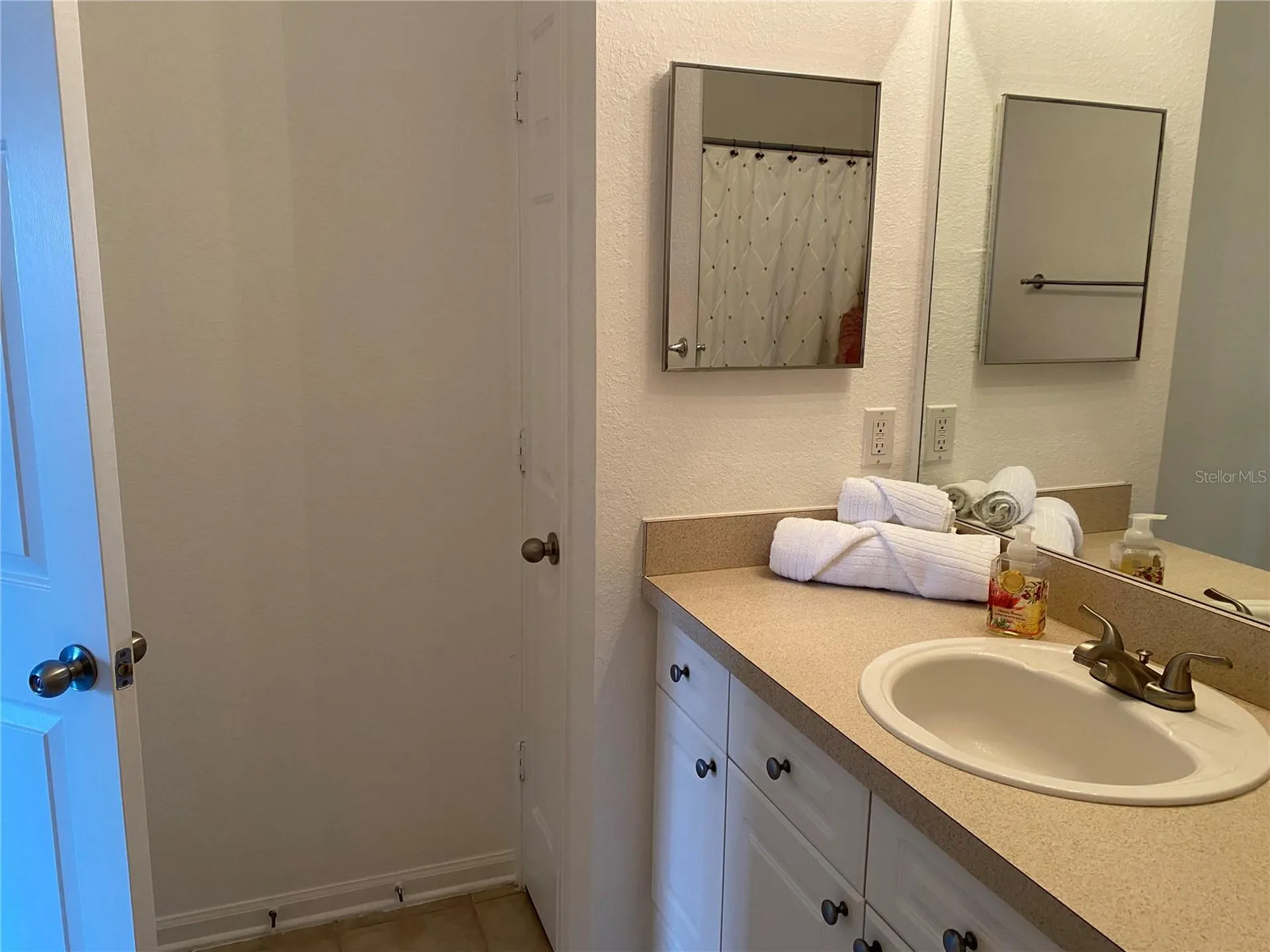 1216 S Missouri Avenue Clearwater FL 33756