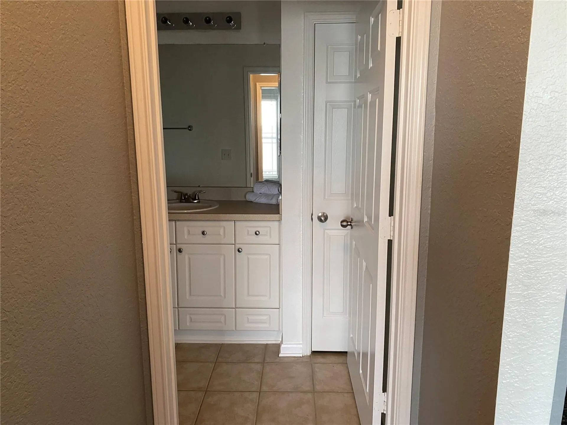1216 S Missouri Avenue Clearwater FL 33756