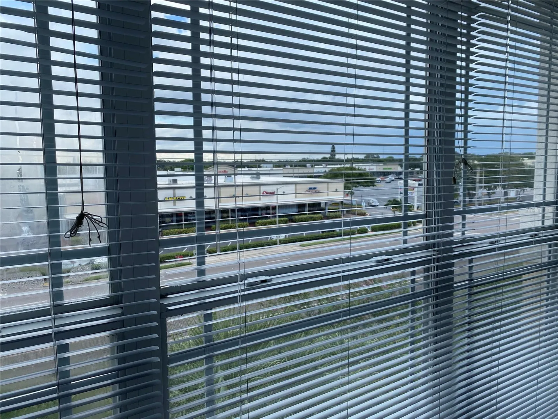 1216 S Missouri Avenue Clearwater FL 33756