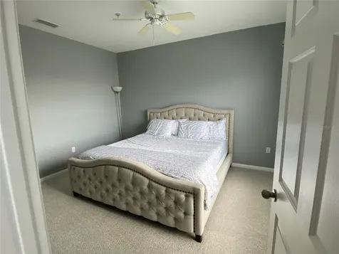 1216 S Missouri Avenue Clearwater FL 33756