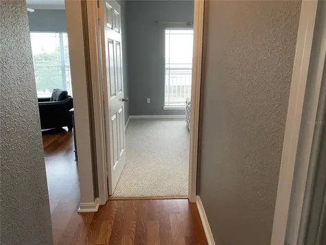 1216 S Missouri Avenue Clearwater FL 33756