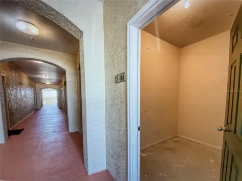 1216 S Missouri Avenue Clearwater FL 33756