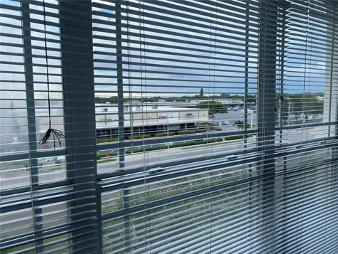1216 S Missouri Avenue Clearwater FL 33756