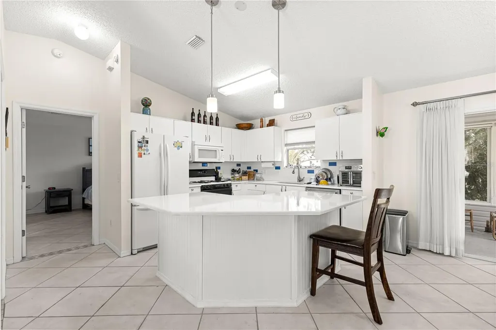 1819 Captiva Court The Villages FL 32162