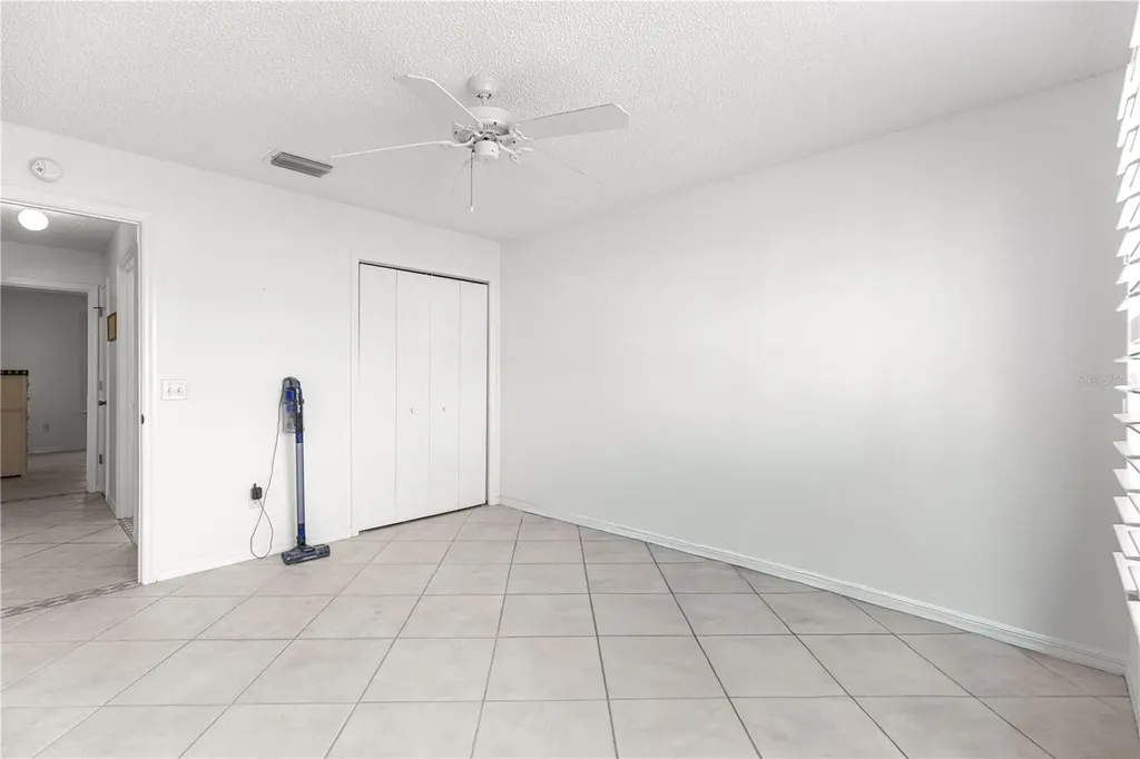 1819 Captiva Court The Villages FL 32162