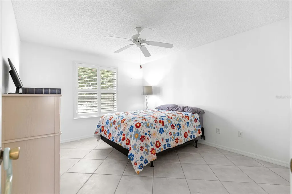 1819 Captiva Court The Villages FL 32162