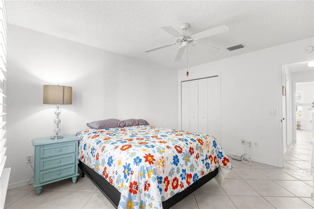 1819 Captiva Court The Villages FL 32162