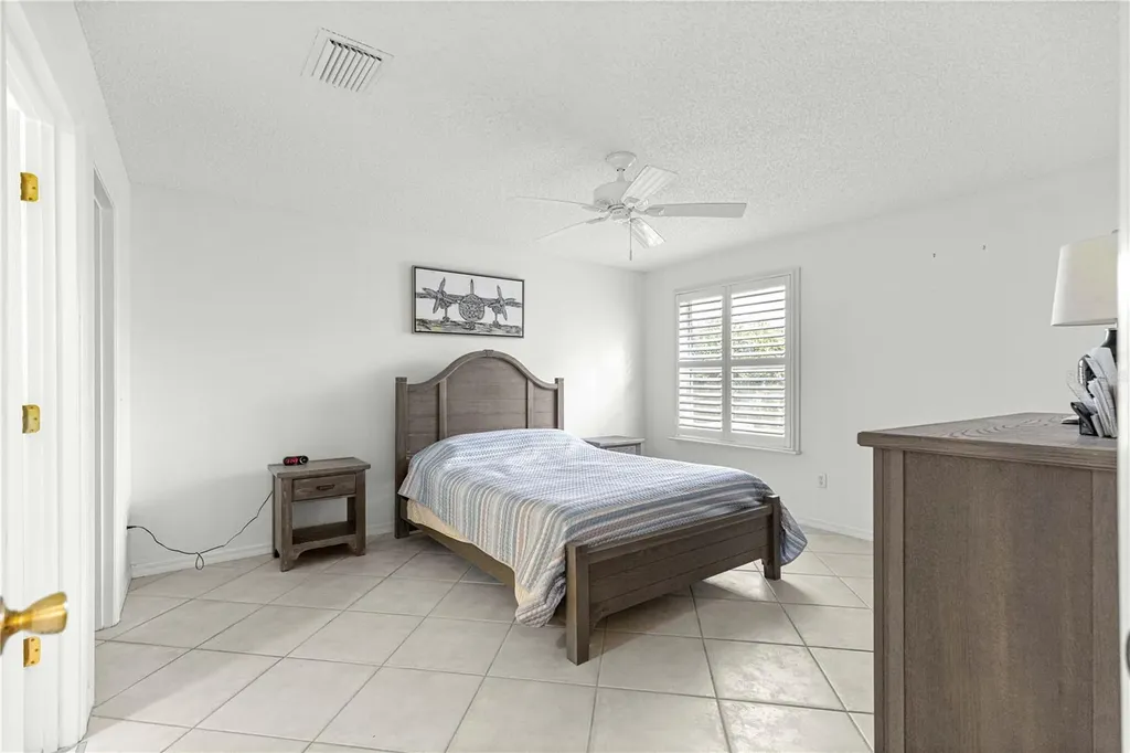 1819 Captiva Court The Villages FL 32162