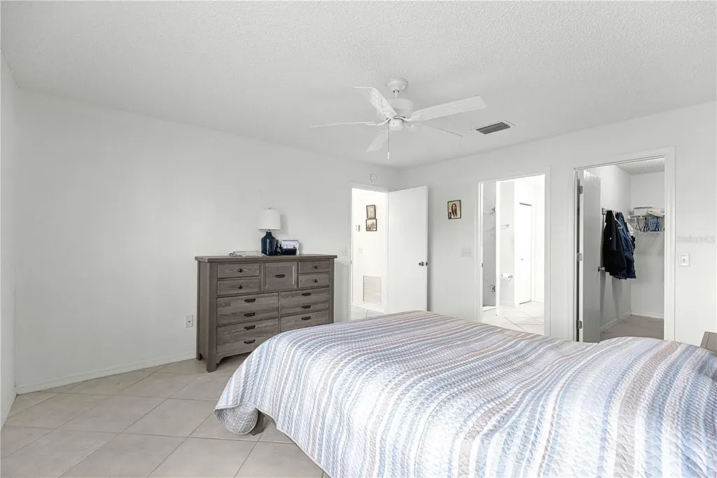 1819 Captiva Court The Villages FL 32162