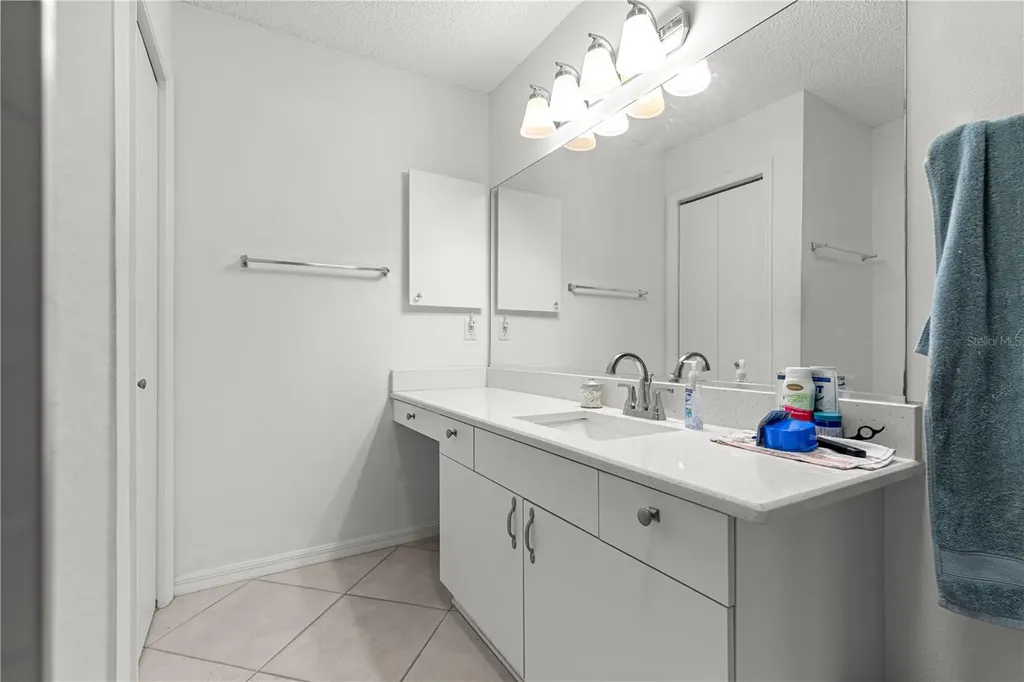 1819 Captiva Court The Villages FL 32162