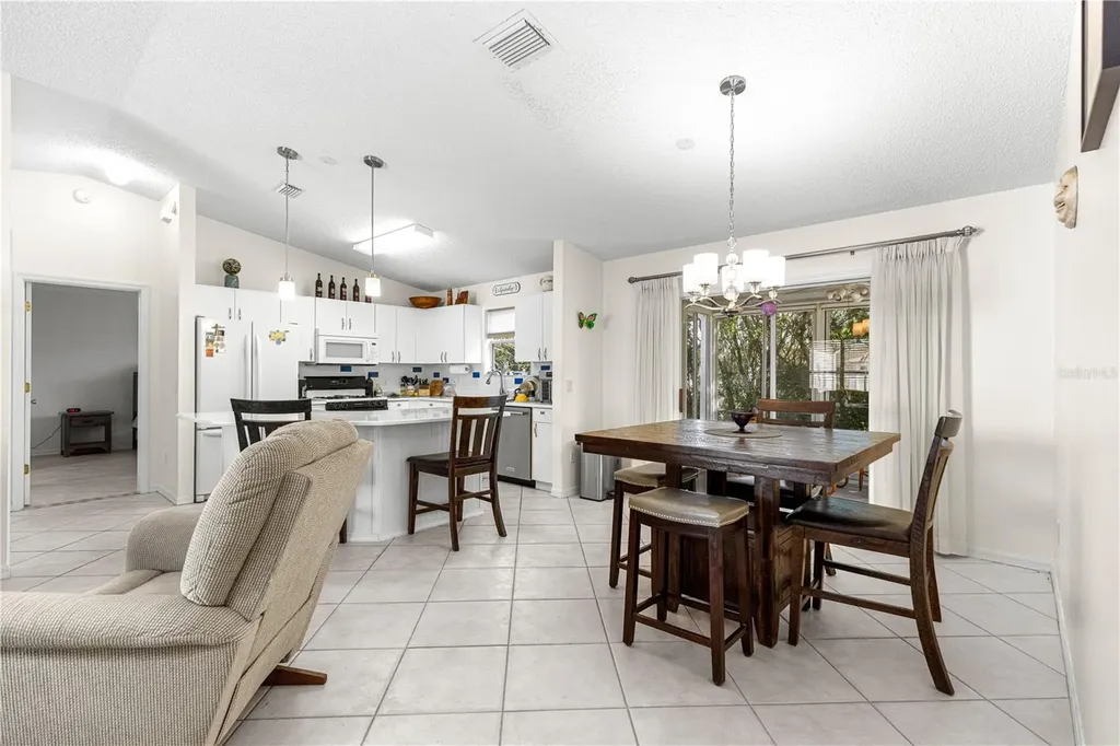 1819 Captiva Court The Villages FL 32162