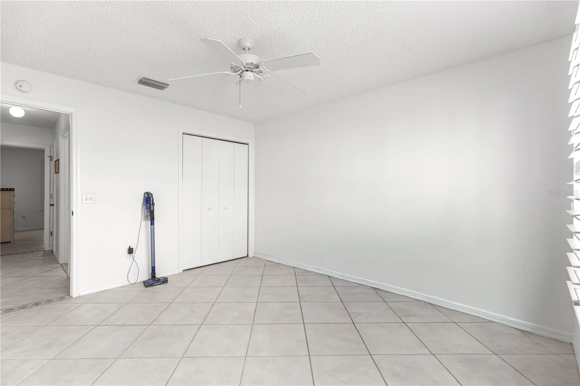 1819 Captiva Court The Villages FL 32162