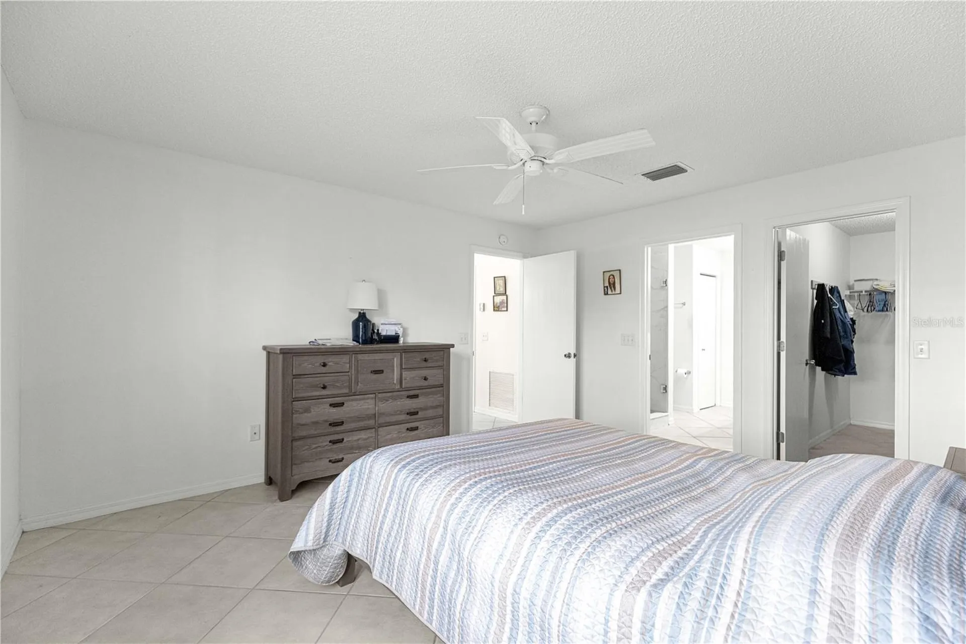 1819 Captiva Court The Villages FL 32162