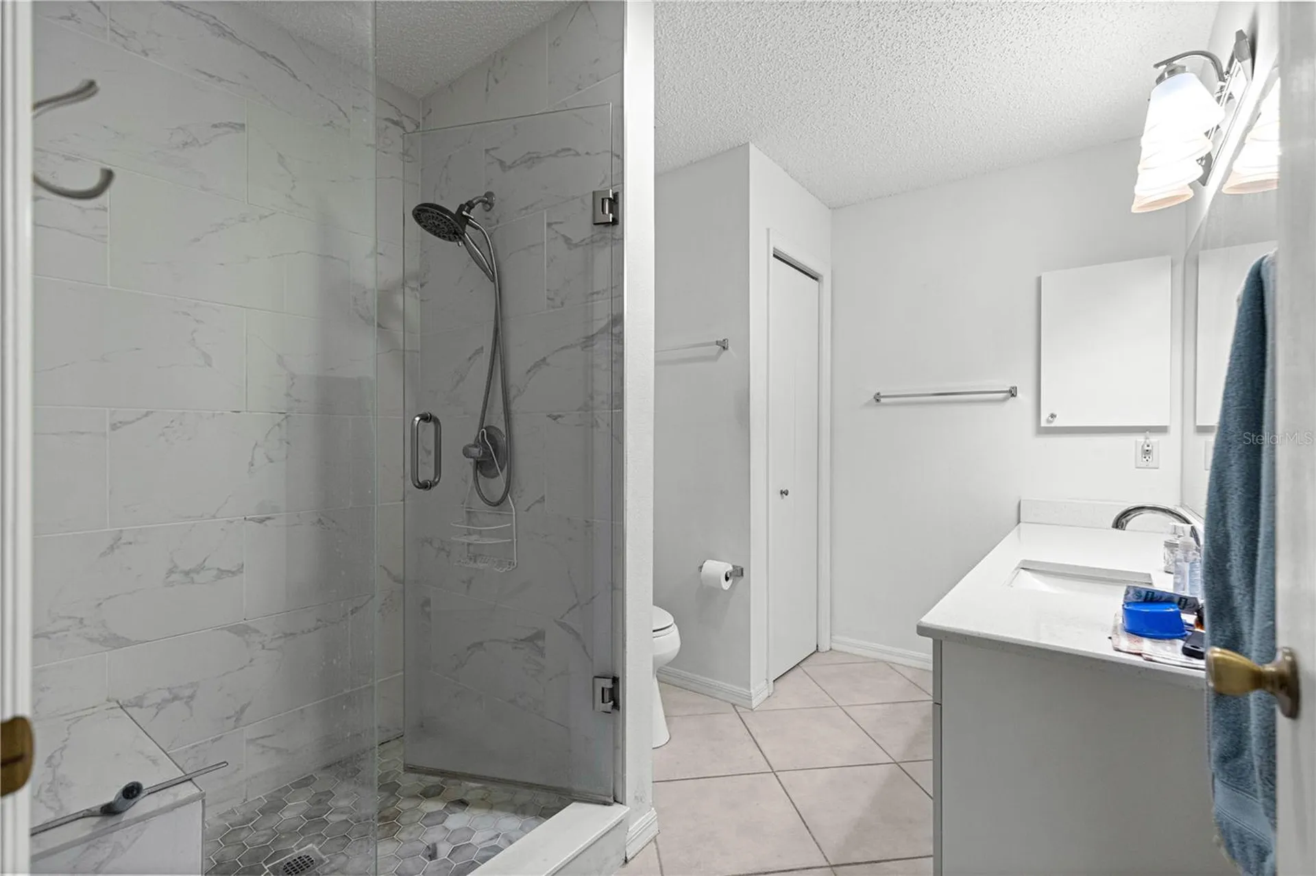 1819 Captiva Court The Villages FL 32162