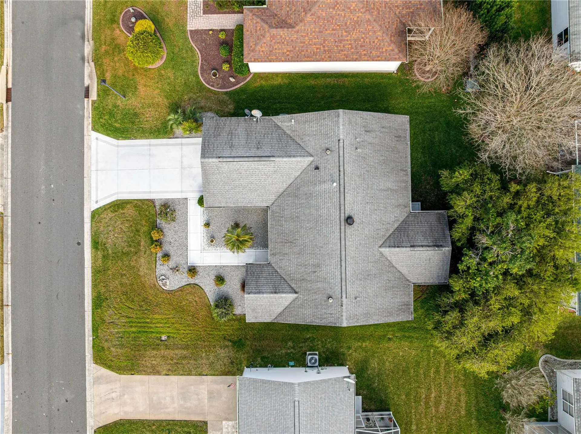 1819 Captiva Court The Villages FL 32162