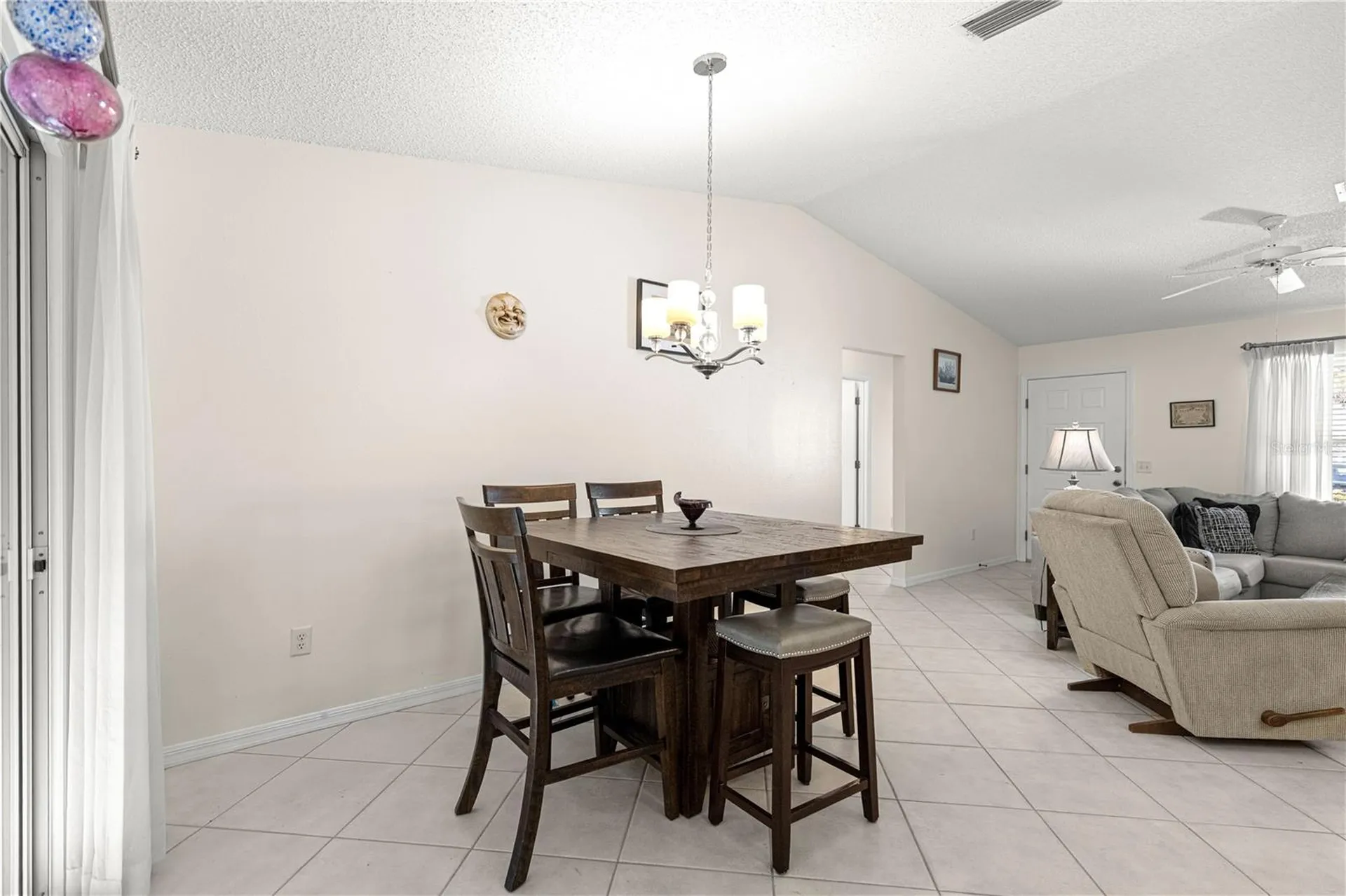 1819 Captiva Court The Villages FL 32162
