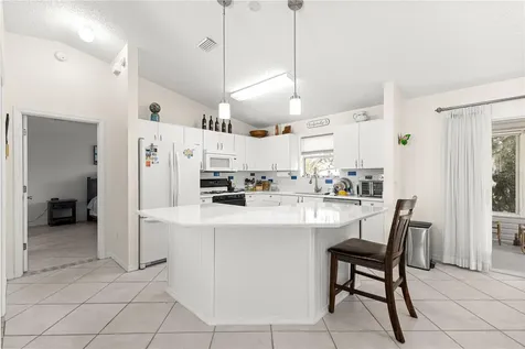 1819 Captiva Court The Villages FL 32162