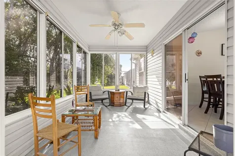 1819 Captiva Court The Villages FL 32162