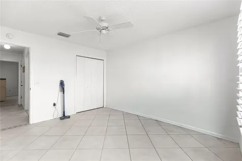 1819 Captiva Court The Villages FL 32162