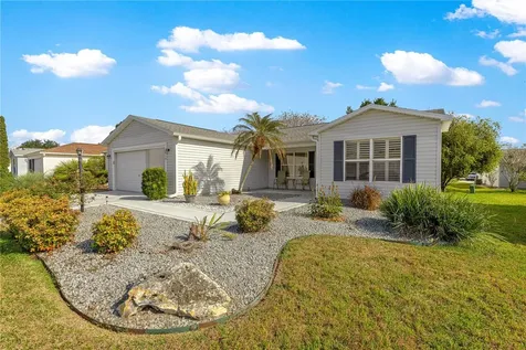 1819 Captiva Court The Villages FL 32162