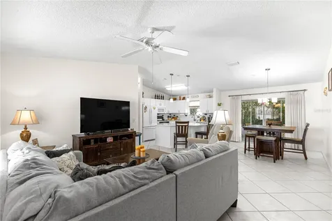 1819 Captiva Court The Villages FL 32162