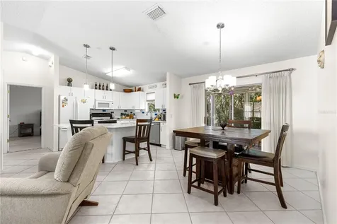 1819 Captiva Court The Villages FL 32162