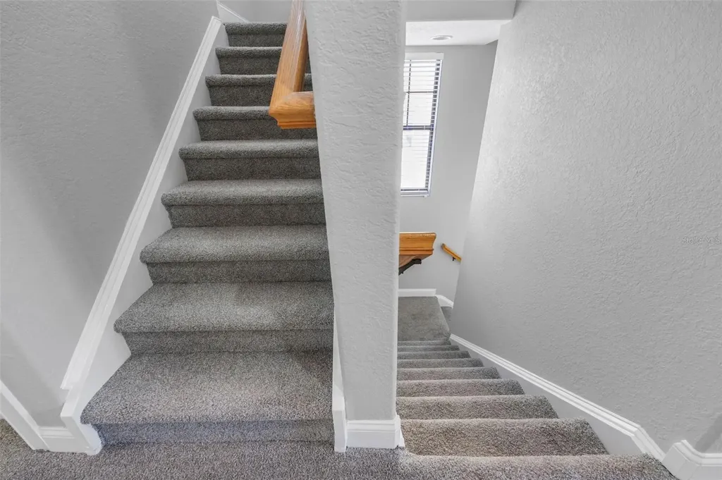 6039 Printery Street Tampa FL 33616