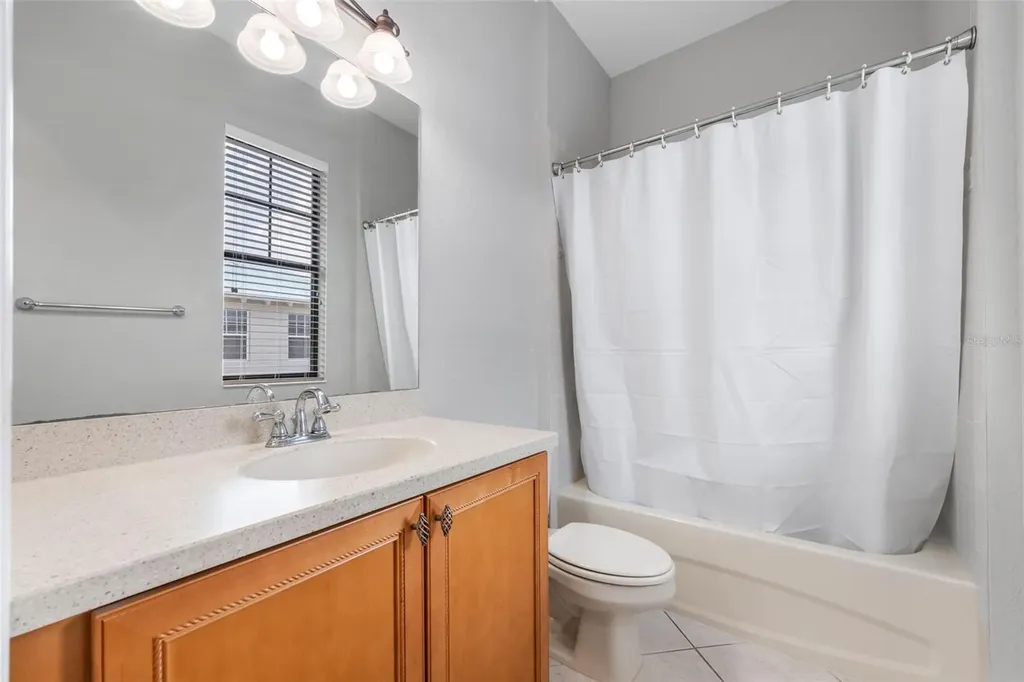6039 Printery Street Tampa FL 33616
