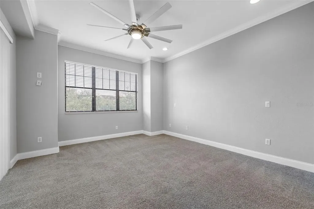 6039 Printery Street Tampa FL 33616