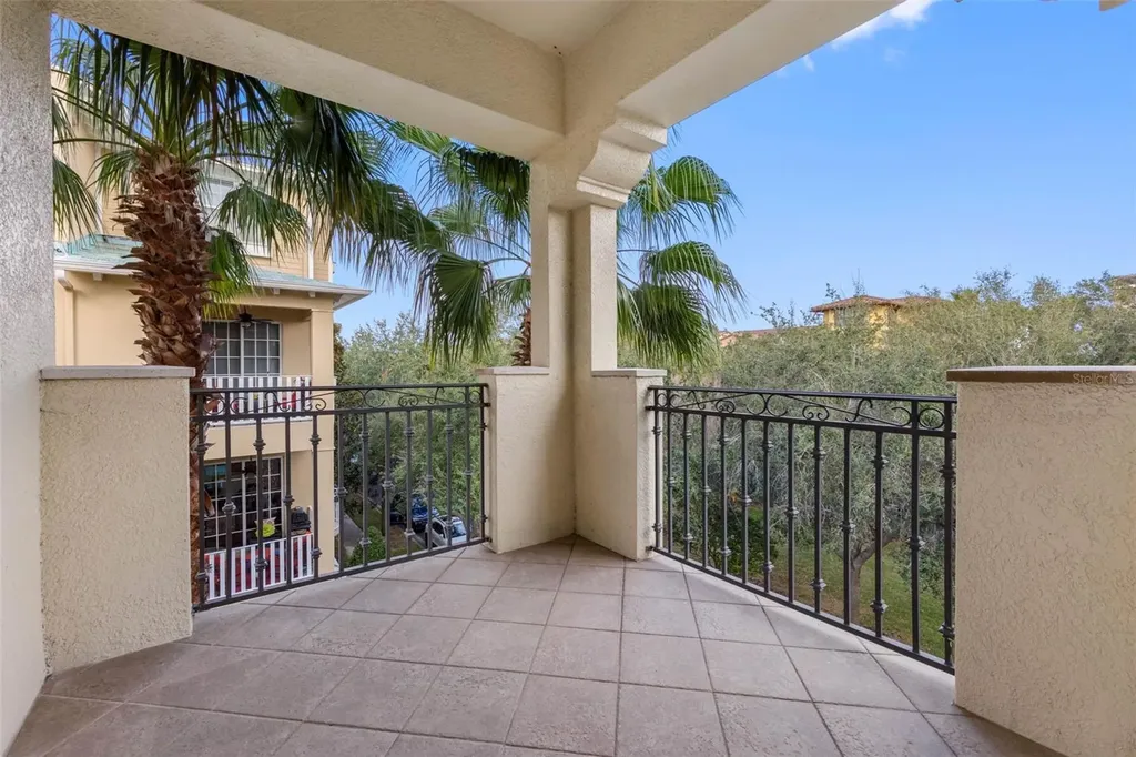 6039 Printery Street Tampa FL 33616