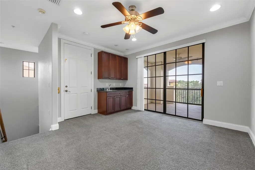 6039 Printery Street Tampa FL 33616