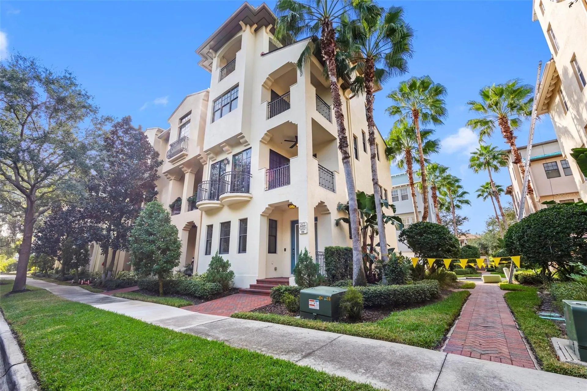 6039 Printery Street Tampa FL 33616