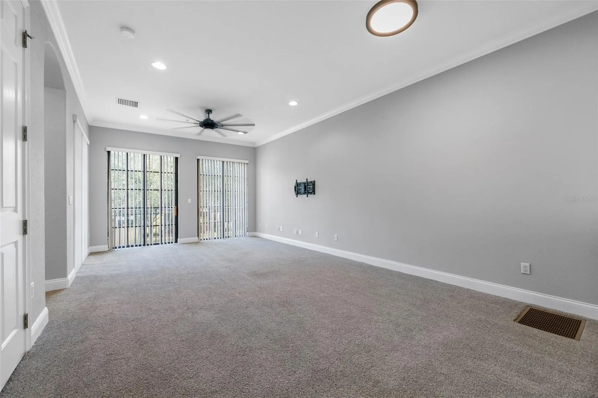 6039 Printery Street Tampa FL 33616