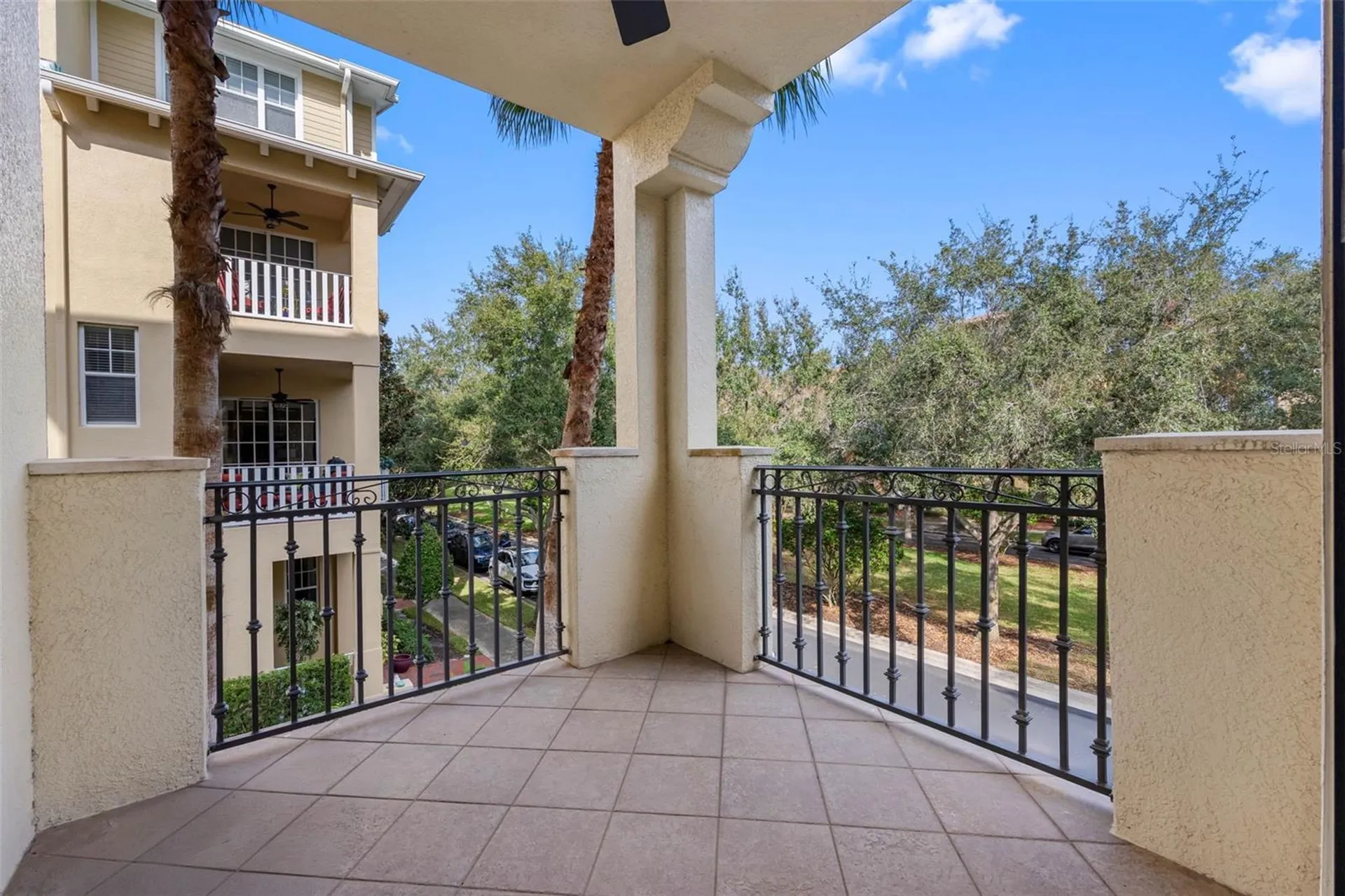 6039 Printery Street Tampa FL 33616