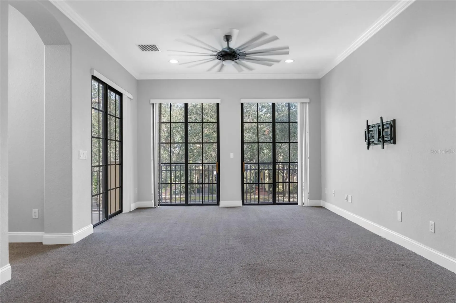 6039 Printery Street Tampa FL 33616