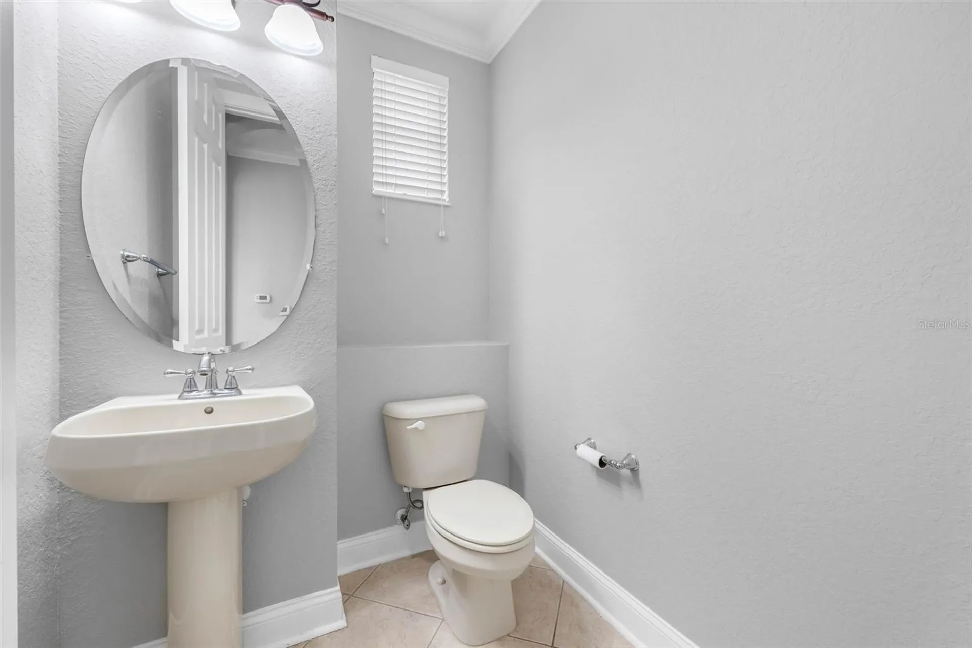 6039 Printery Street Tampa FL 33616
