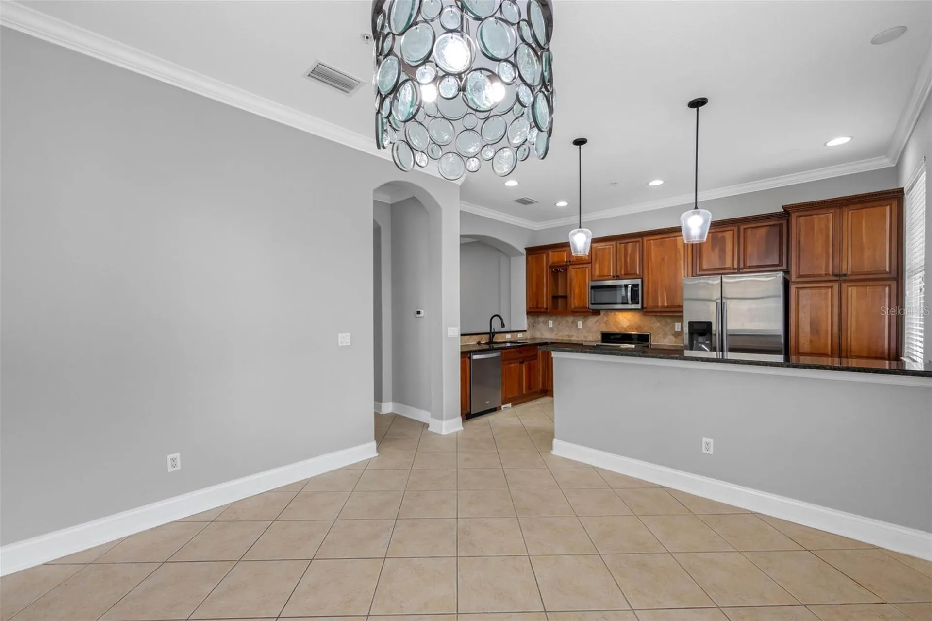 6039 Printery Street Tampa FL 33616