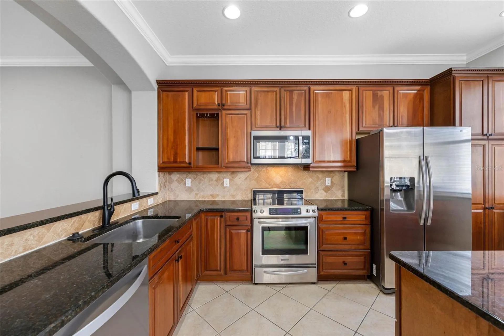 6039 Printery Street Tampa FL 33616