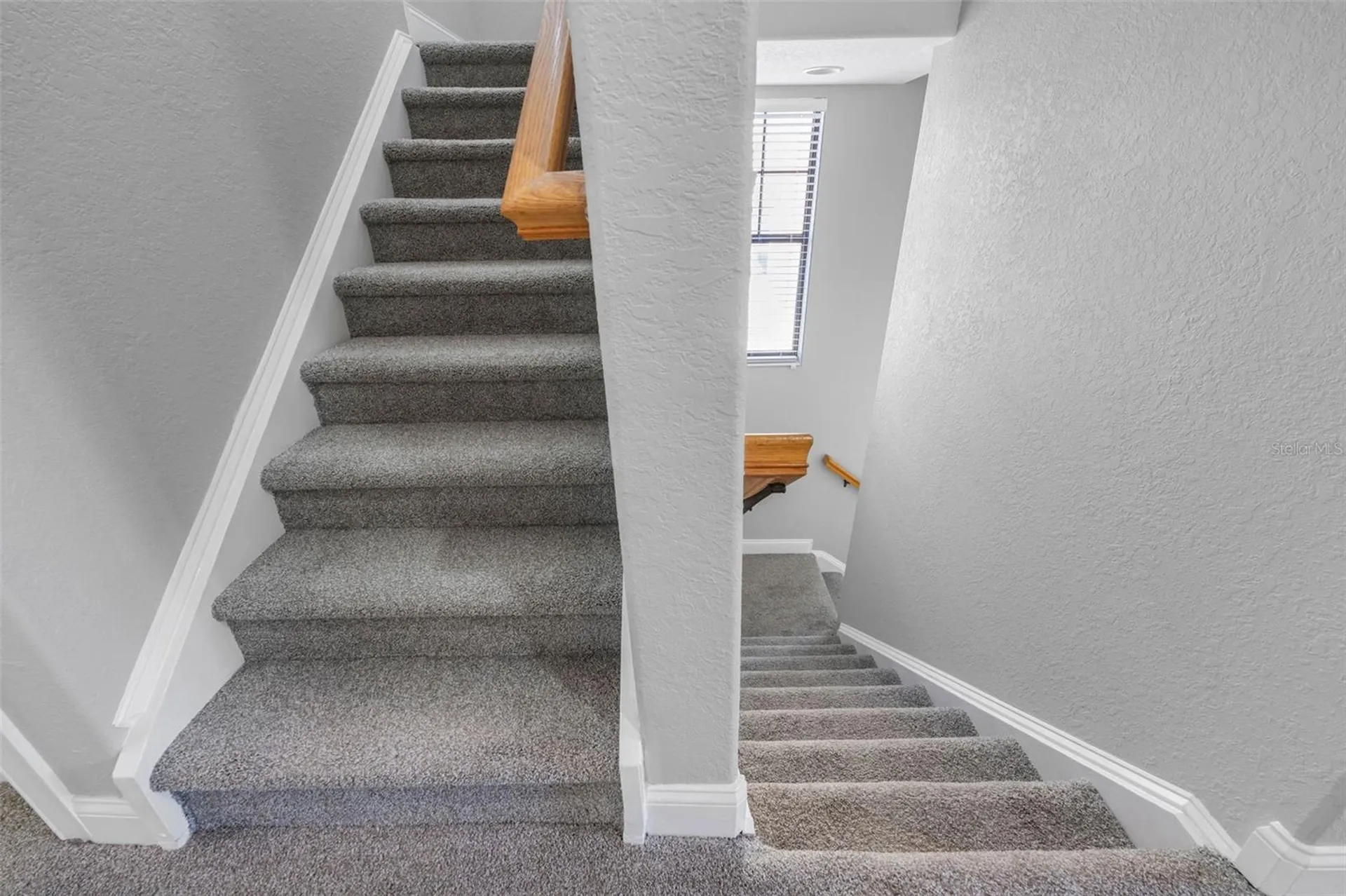 6039 Printery Street Tampa FL 33616