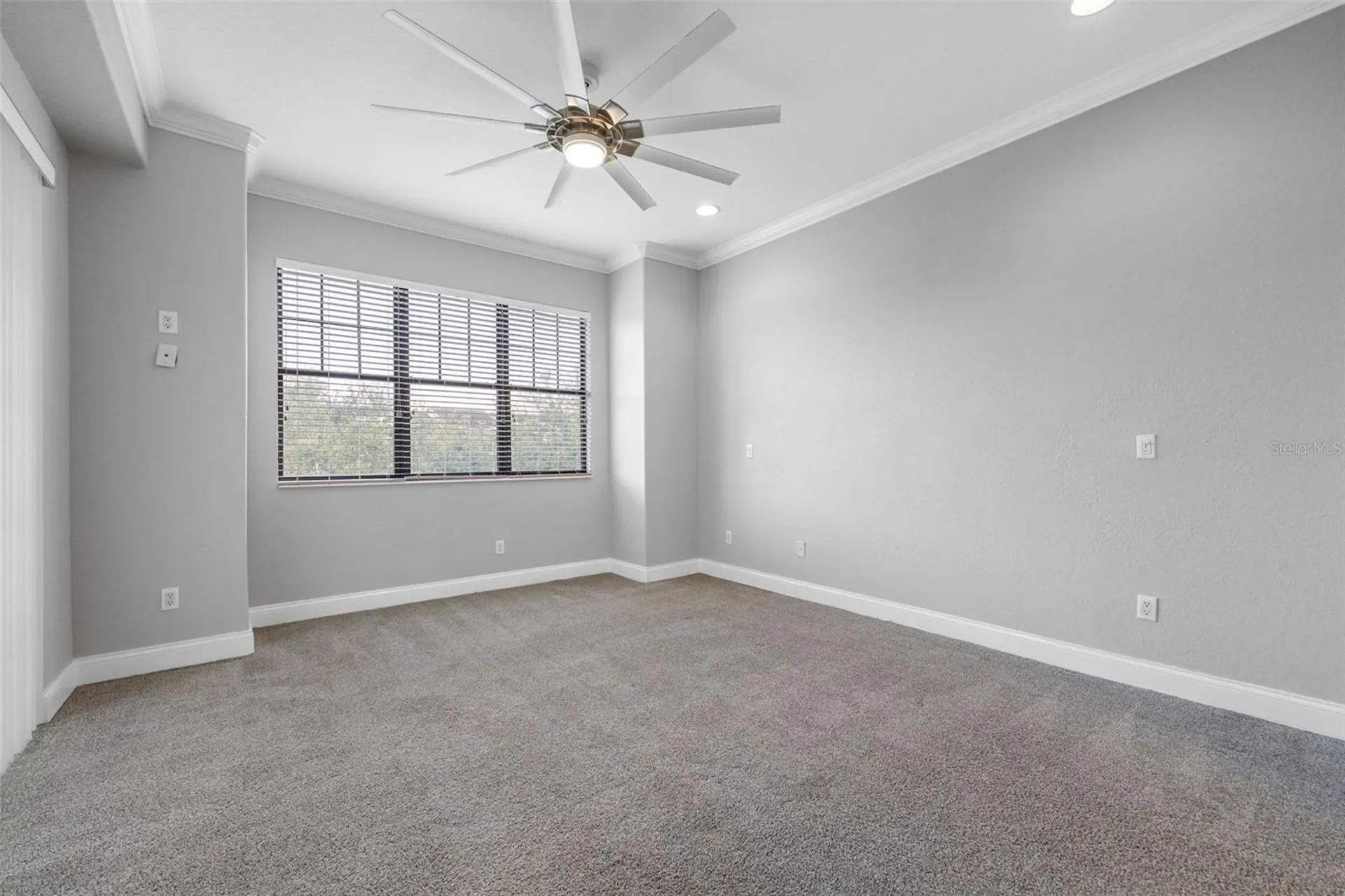 6039 Printery Street Tampa FL 33616
