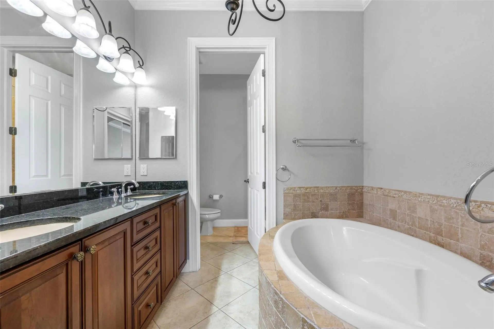 6039 Printery Street Tampa FL 33616