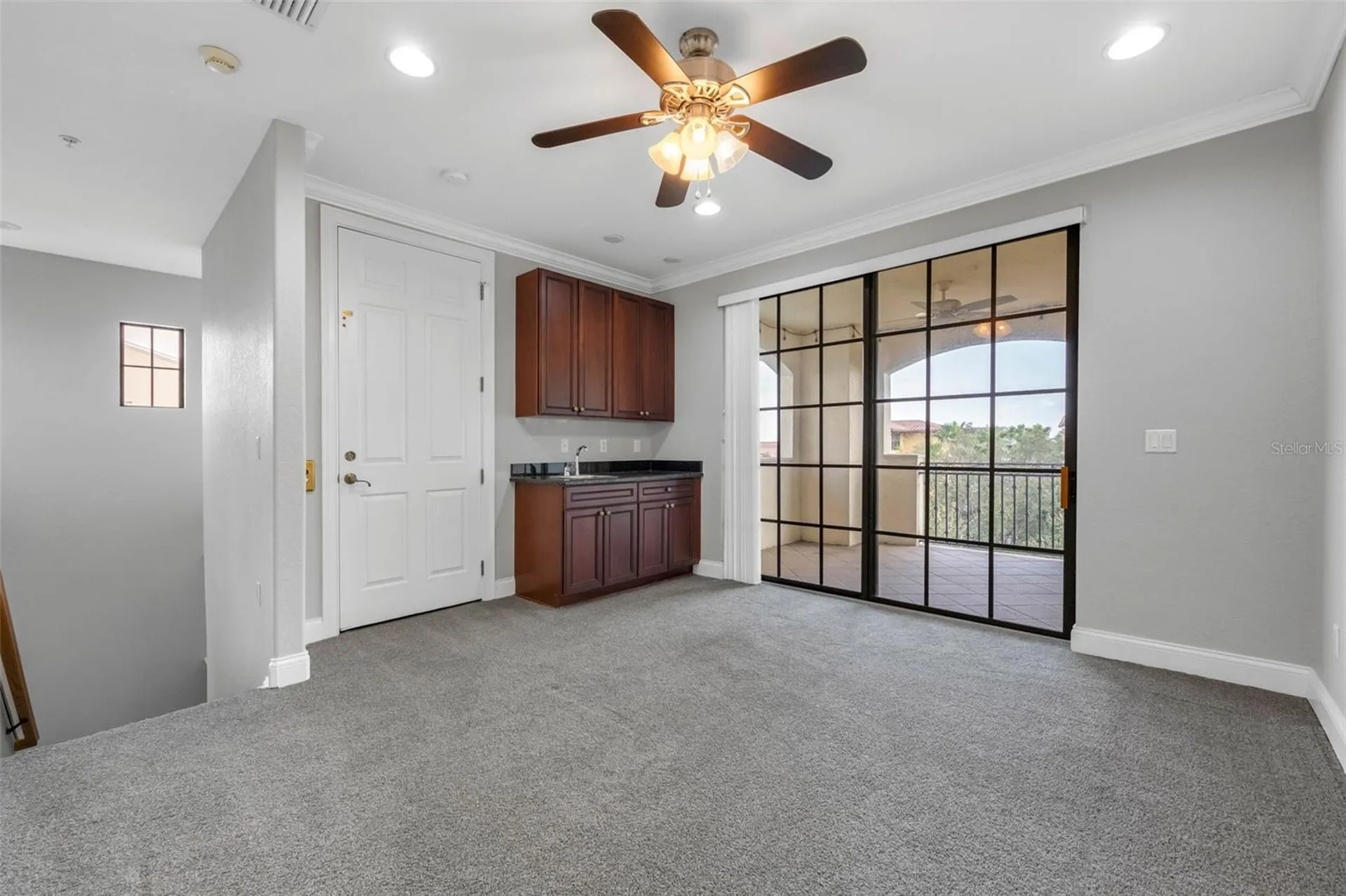 6039 Printery Street Tampa FL 33616