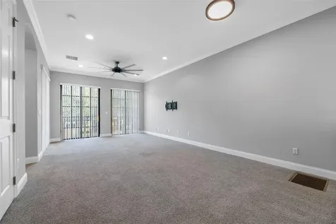 6039 Printery Street Tampa FL 33616