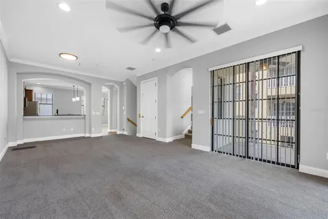 6039 Printery Street Tampa FL 33616