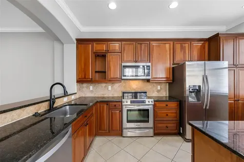 6039 Printery Street Tampa FL 33616