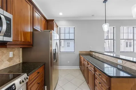 6039 Printery Street Tampa FL 33616