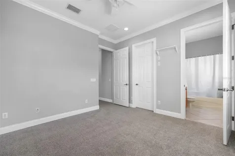 6039 Printery Street Tampa FL 33616